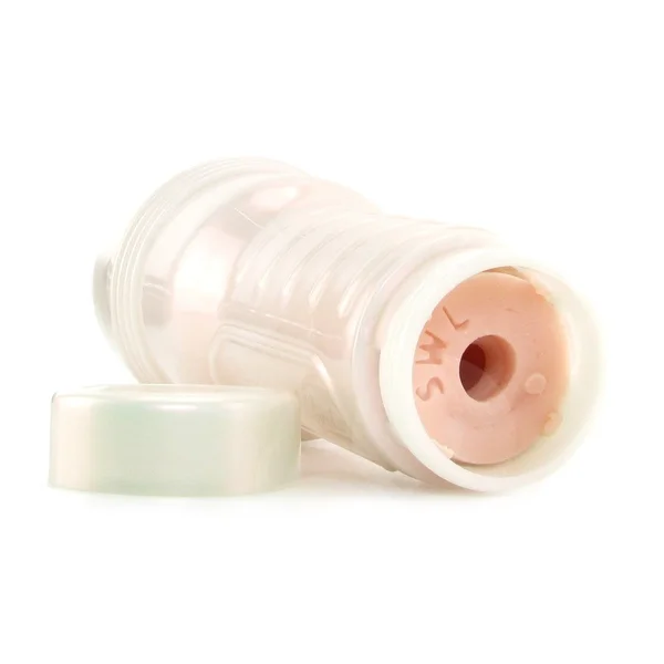 Fleshlight Tori Black Forbidden — image 11 of 12