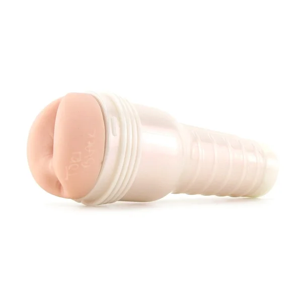Fleshlight Tori Black Forbidden — image 9 of 12