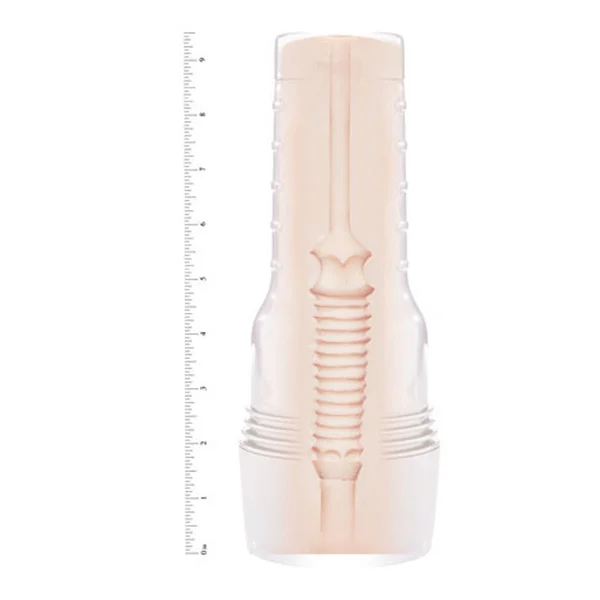 Fleshlight Tori Black Swallow — image 8 of 8