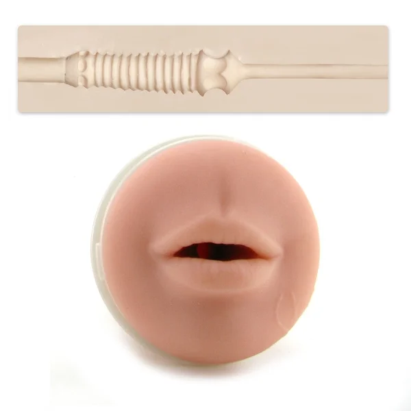 Fleshlight Stoya Swallow — image 8 of 12
