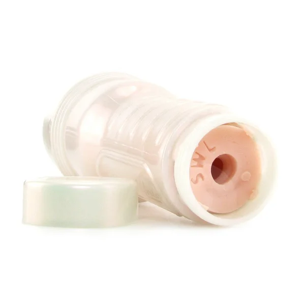 Fleshlight Stoya Swallow — image 11 of 12