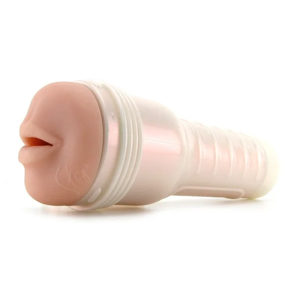 Fleshlight Stoya Swallow — image 9 of 12