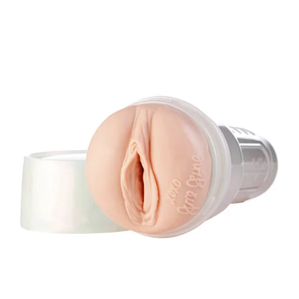 Fleshlight Jesse Jane Lotus — image 6 of 8