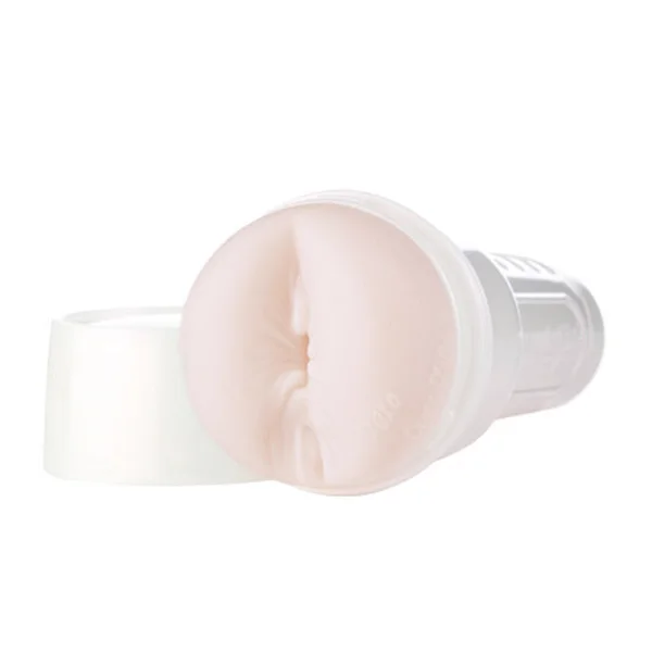 Fleshlight Jesse Jane Forbidden — image 6 of 8
