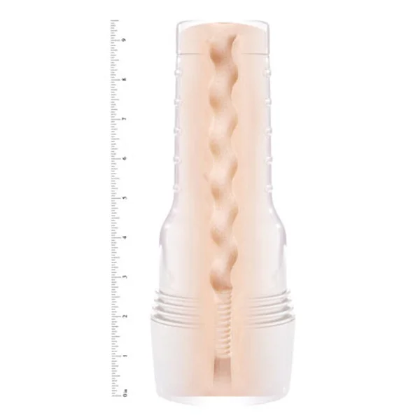 Fleshlight Jesse Jane Forbidden — image 8 of 8