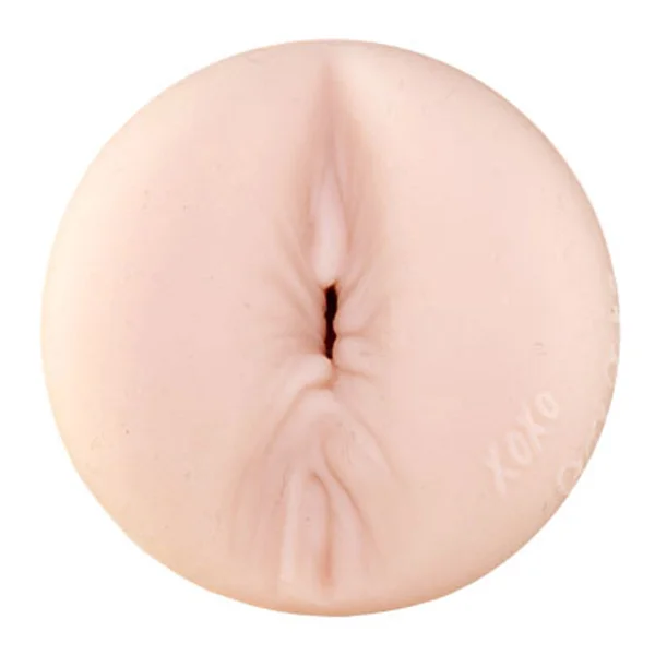 Fleshlight Jesse Jane Forbidden — image 7 of 8