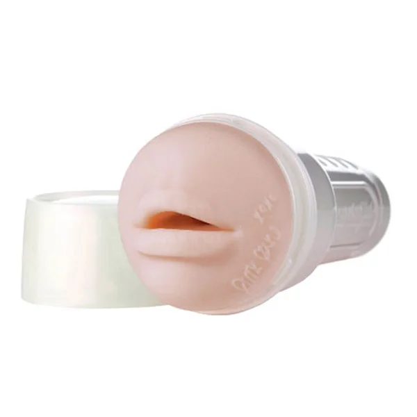 Fleshlight Jesse Jane Swallow — image 6 of 8