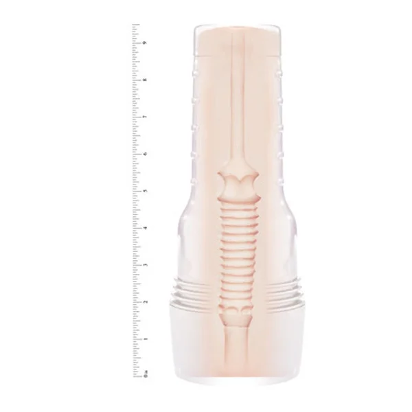 Fleshlight Jesse Jane Swallow — image 8 of 8
