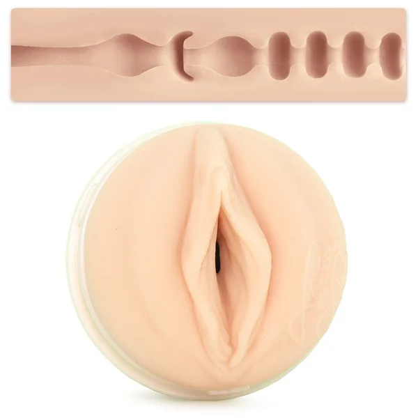 Fleshlight Jenna Jameson Lotus — image 8 of 12