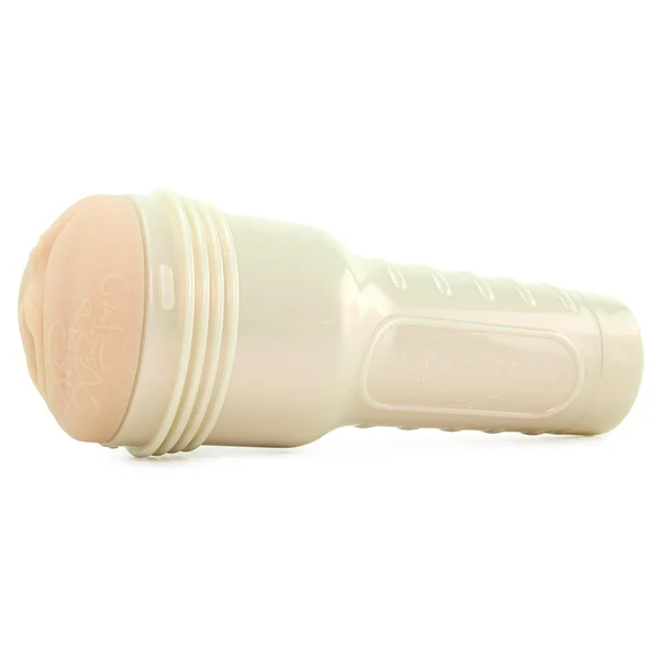 Fleshlight Jenna Jameson Lotus — image 9 of 12