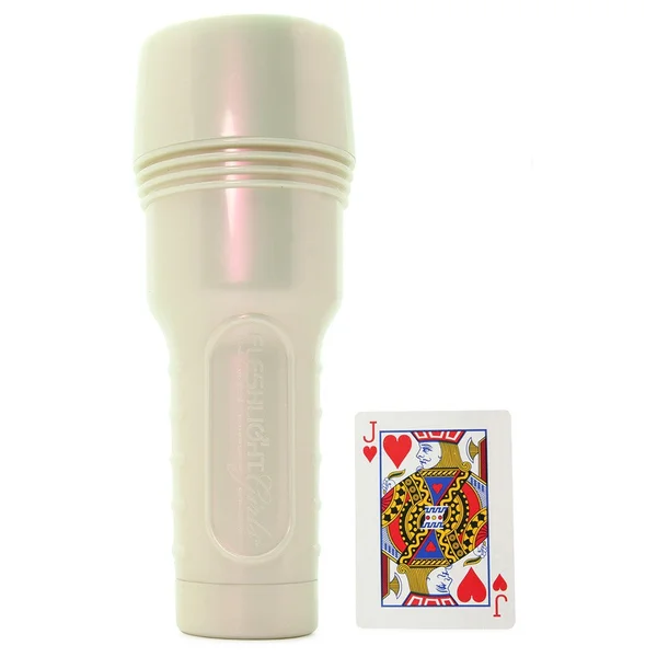 Fleshlight Jenna Jameson Lotus — image 10 of 12