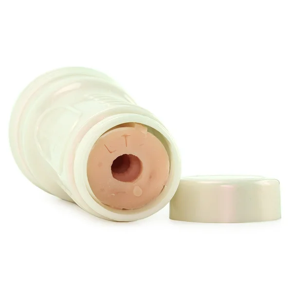Fleshlight Jenna Jameson Lotus — image 11 of 12