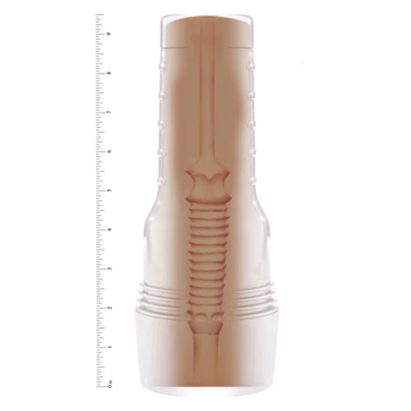 Fleshlight Misty Stone Swallow — image 8 of 8