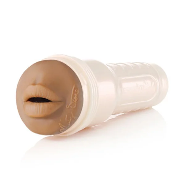 Fleshlight Misty Stone Swallow — image 6 of 8