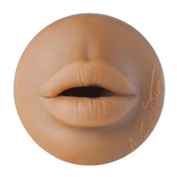 Fleshlight Misty Stone Swallow — image 7 of 8