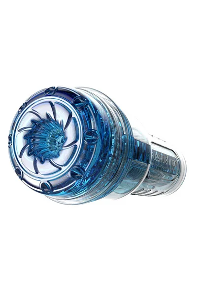 Adam and Eve Adam's Trainer By Fleshlight 8.5" Stroker — image 7 of 9
