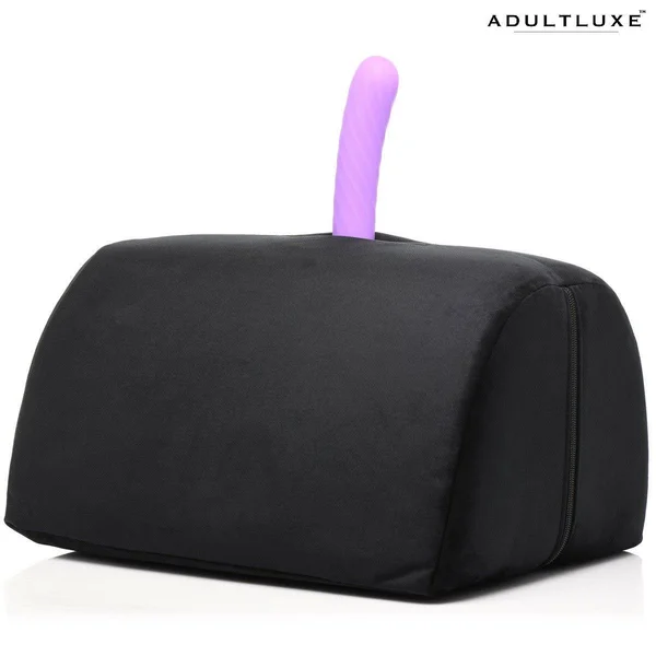 Bedroom Bliss Love Toy Cushion — image 7 of 7