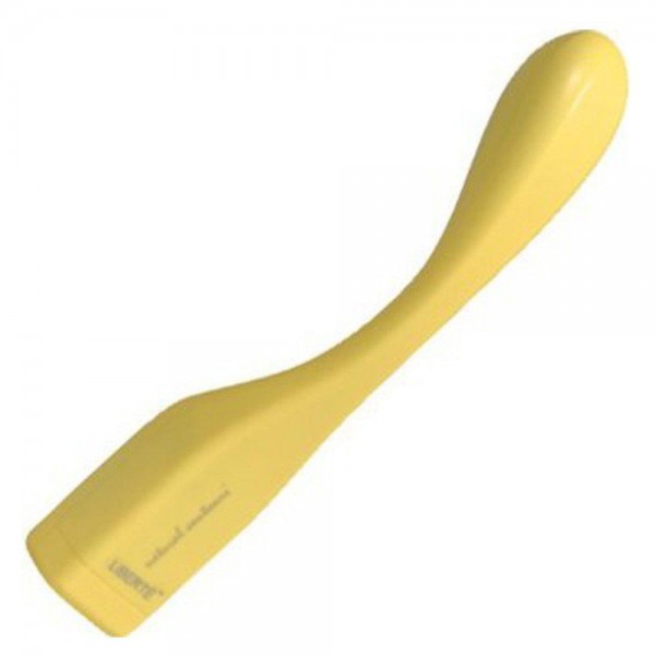 Liberte Personal Massager / Vibrator — image 6 of 6