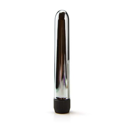 Silver slimline