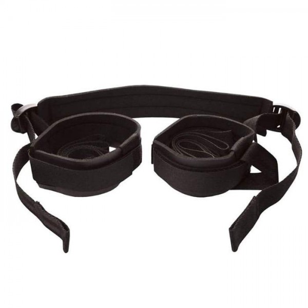 Sex sling