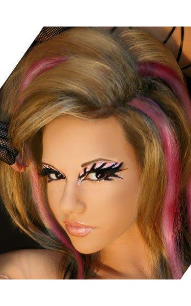 Electric Eyes Kit