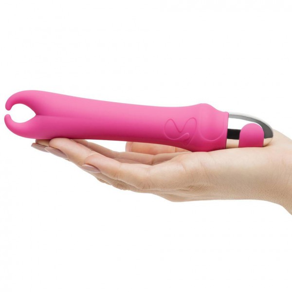 Tracey Cox Supersex Clitoral Precision Vibrator