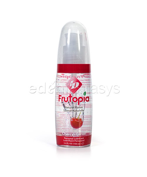 ID Frutopia