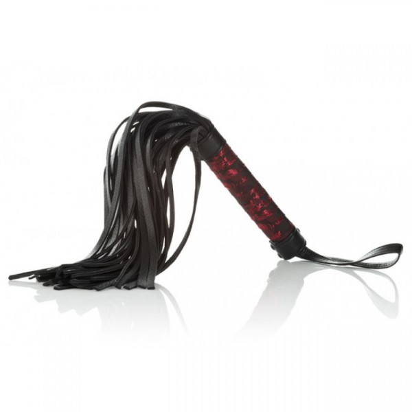 Scandal Flogger