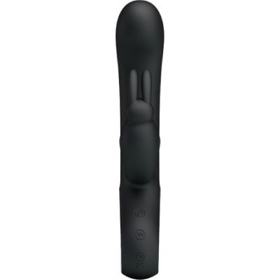 Rechargeable Webb
