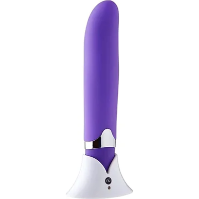 Suensuelle Curve 20 Function Vibrator