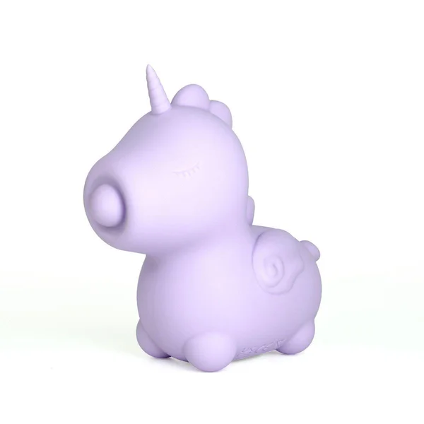 Unihorn - Karma Lilac — image 5 of 9