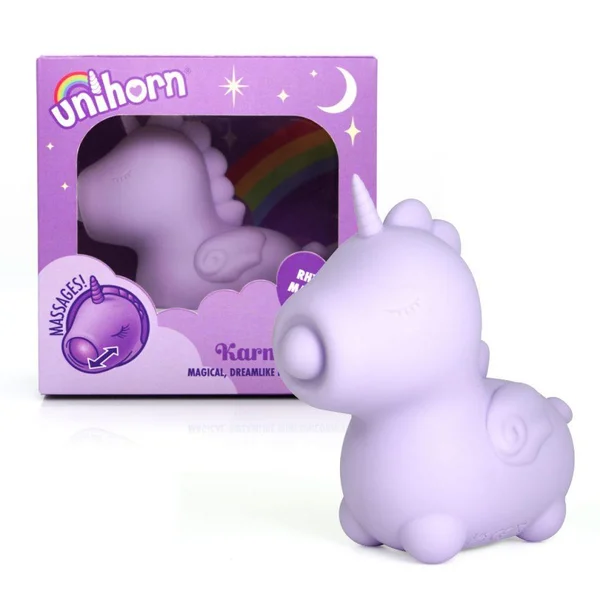 Unihorn - Karma Lilac — image 9 of 9