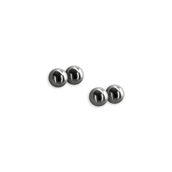 Bound M1 Magnetic Nipple Clamps — image 5 of 7