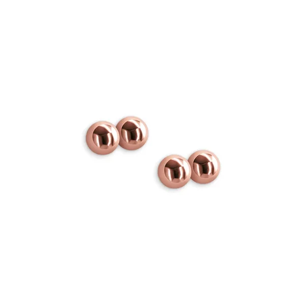 Bound M1 Magnetic Nipple Clamps — image 7 of 7