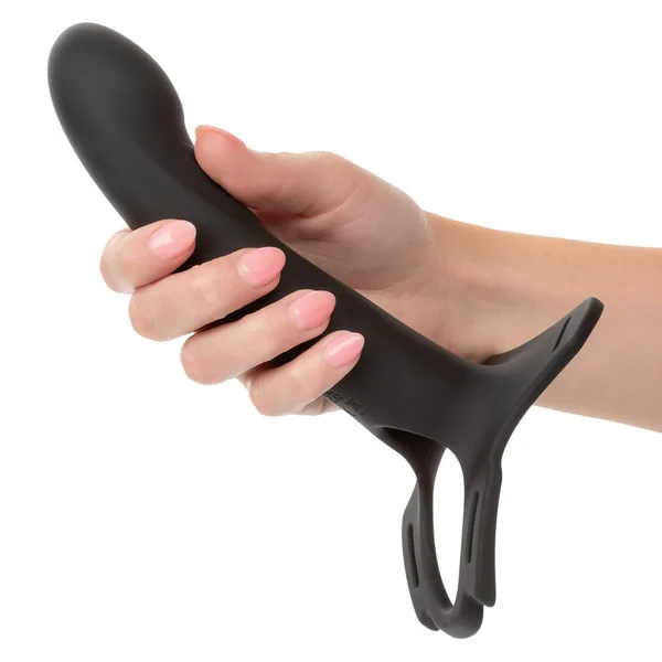 CalExotics Boundless Rechargeable Multi Harness with Probe — image 7 of 8