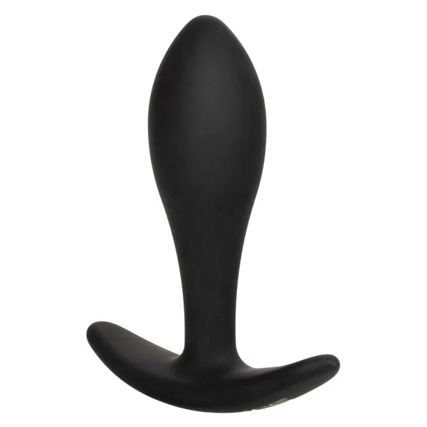 CalExotics Boundless Teardrop Anal Plug — image 4 of 5