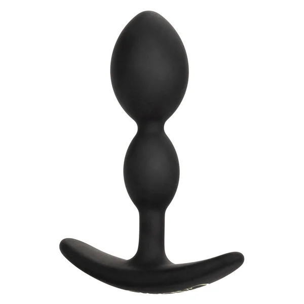CalExotics Boundless 2X Teardrop Anal Plug — image 6 of 8