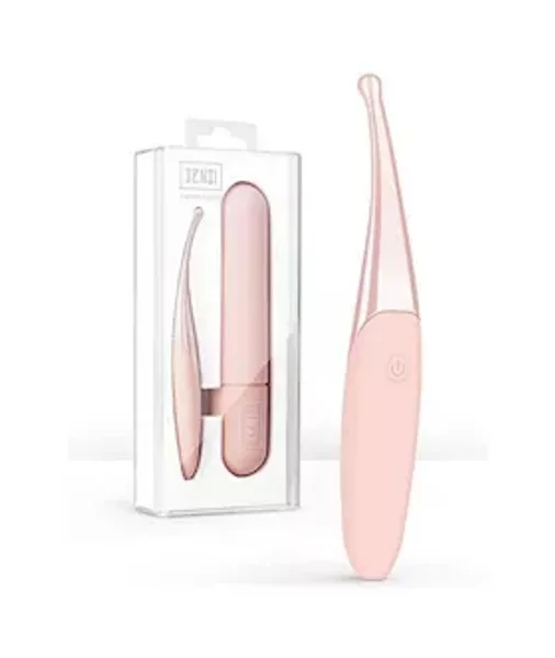 Senzi Vibrator — image 5 of 5