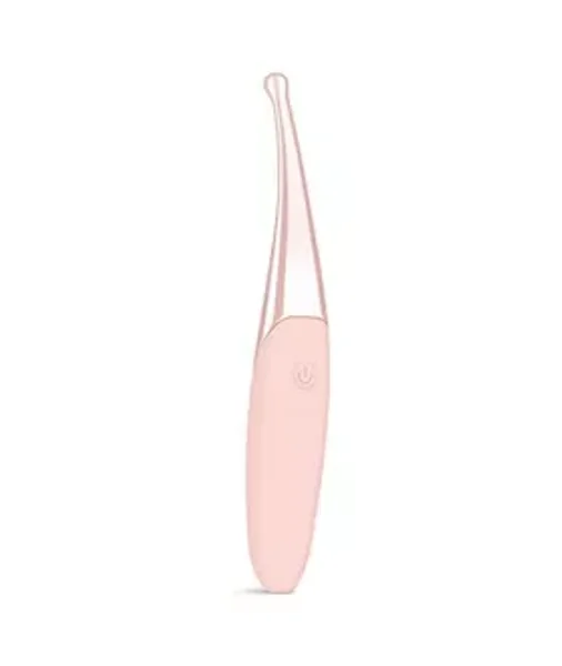 Senzi Vibrator — image 4 of 5