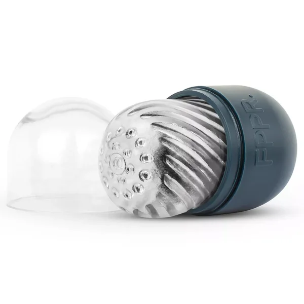 FPPR Fap One-Time Masturbator Intense Ribbed Stroker