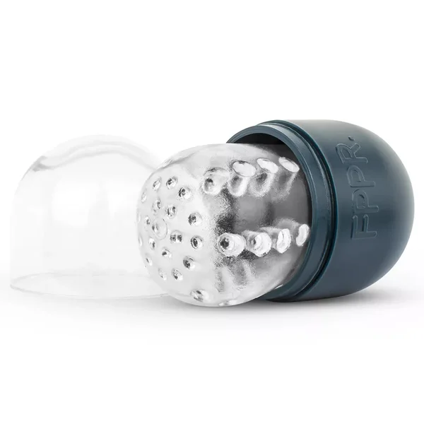 FPPR Fap One-Time Masturbator Intense Dotted Stroker