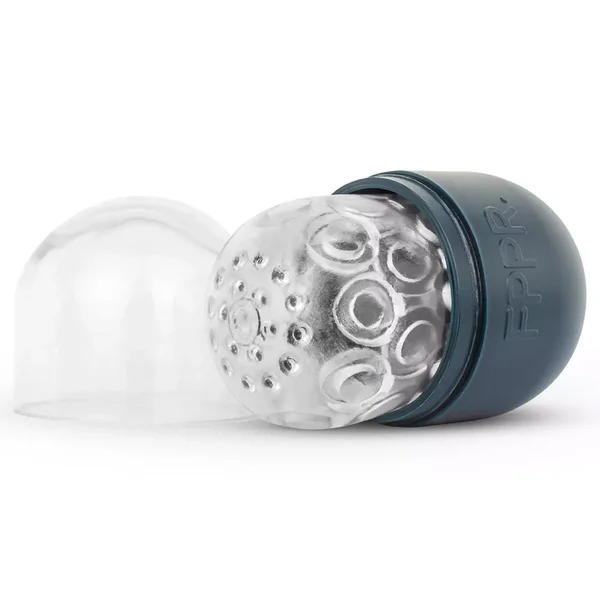 FPPR Fap One-Time Masturbator Intense Circles Stroker