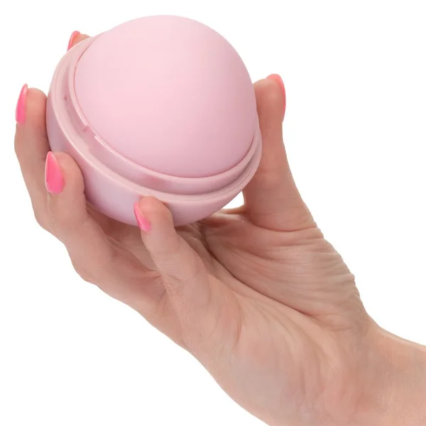 CalExotics Opal Smooth Massager USB-Rechargeable Vibe — image 5 of 6