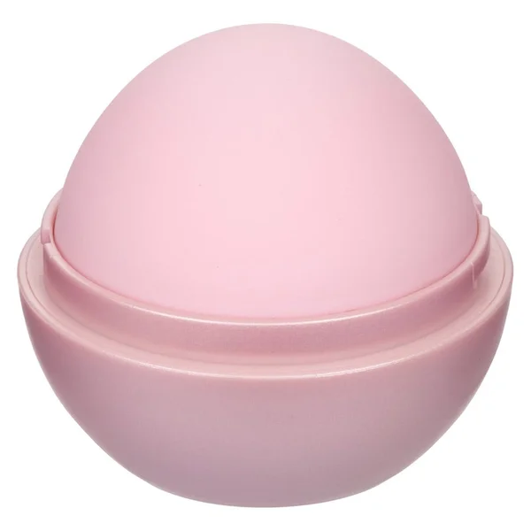 CalExotics Opal Smooth Massager USB-Rechargeable Vibe — image 4 of 6
