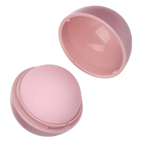 CalExotics Opal Smooth Massager USB-Rechargeable Vibe — image 6 of 6