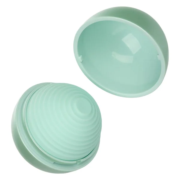 CalExotics Opal Ripple Massager USB-Rechargeable Vibe — image 6 of 6