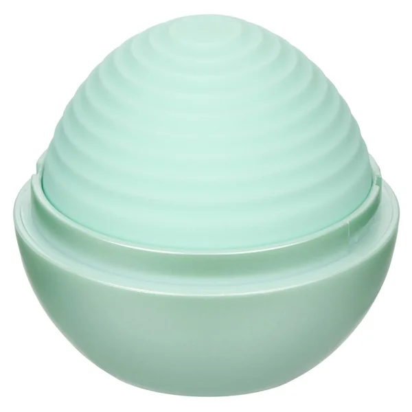CalExotics Opal Ripple Massager USB-Rechargeable Vibe — image 4 of 6