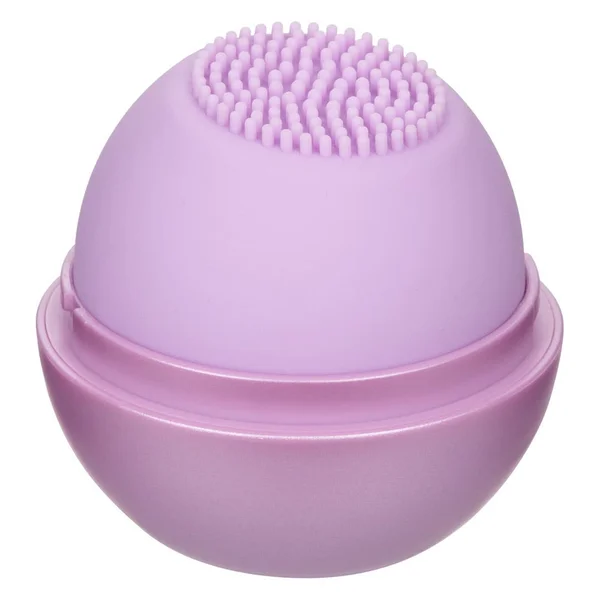 CalExotics Opal Tickler Massager USB-Rechargeable Vibe — image 4 of 6