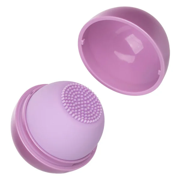 CalExotics Opal Tickler Massager USB-Rechargeable Vibe — image 6 of 6