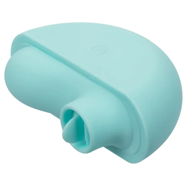 CalExotics Ovation Rave Rechargeable Flickering Clitoral Teaser — image 4 of 6